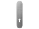 GPF984209000.jpg