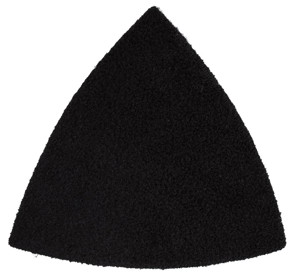 B-21799_C7C0.png