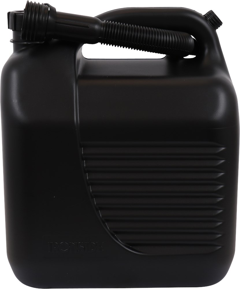 jerrycan benzine bestendig ironside-2 jerrycan benzine bestendig ironside-2