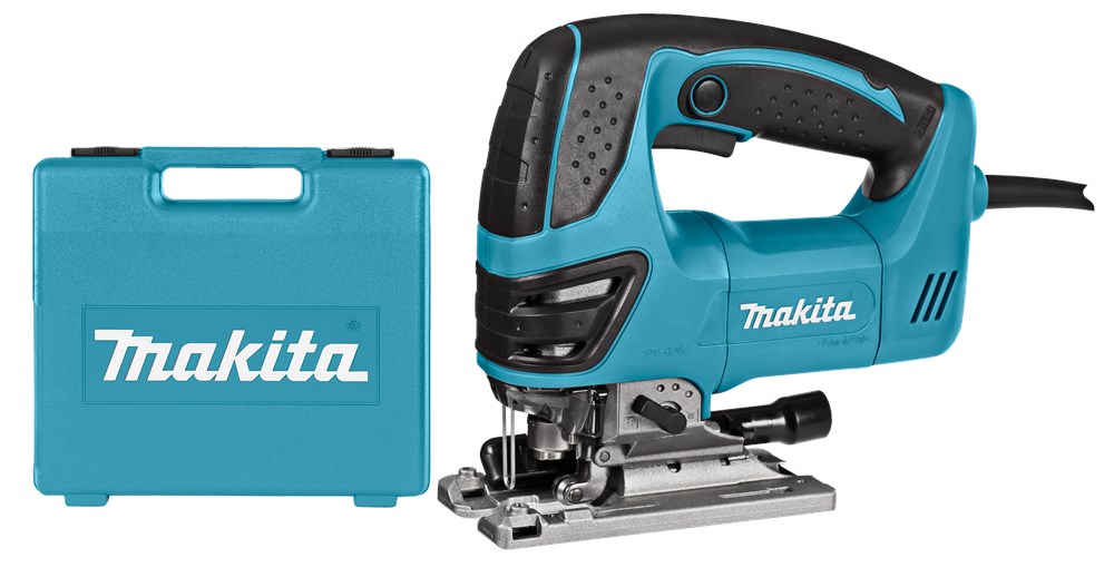 decoupeerzaagmachine beugel makita-1 decoupeerzaagmachine beugel makita-1