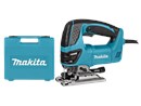 DECOUPEERZAAG MAKITA 4350T 230V-580W 4350T_C1L0_s100.png