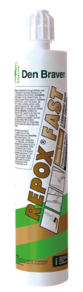 Afbeelding voor Repox® Fast