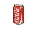 Coca-Cola-33cl-CAN.jpg
