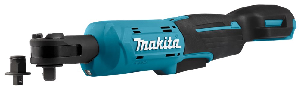 accu ratelsleutel makita-6 accu ratelsleutel makita-6
