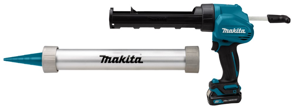accu kitpistool makita-4 accu kitpistool makita-4