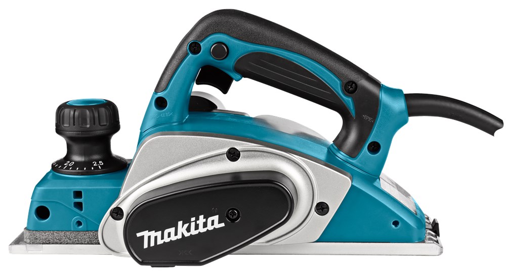 schaafmachine makita 82mm-3 schaafmachine makita 82mm-3