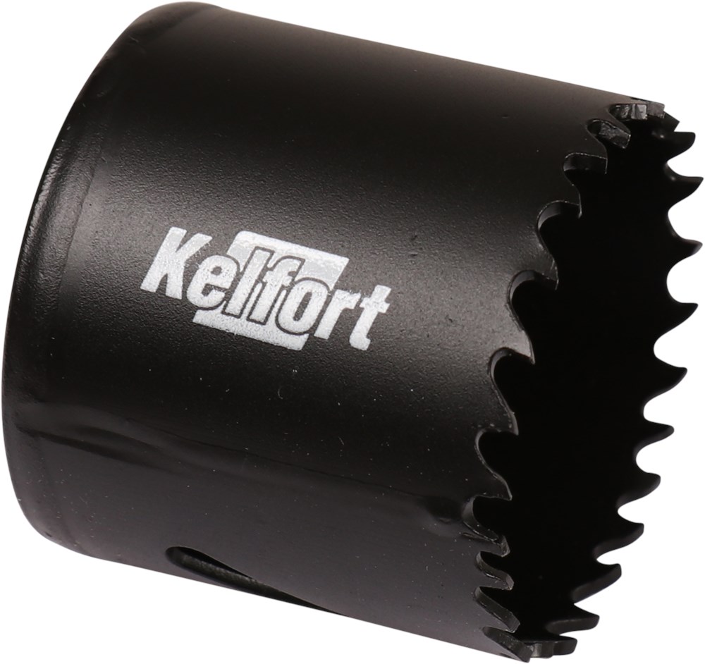 gatzaag hss bimetaal kelfort-4 gatzaag hss bimetaal kelfort-4