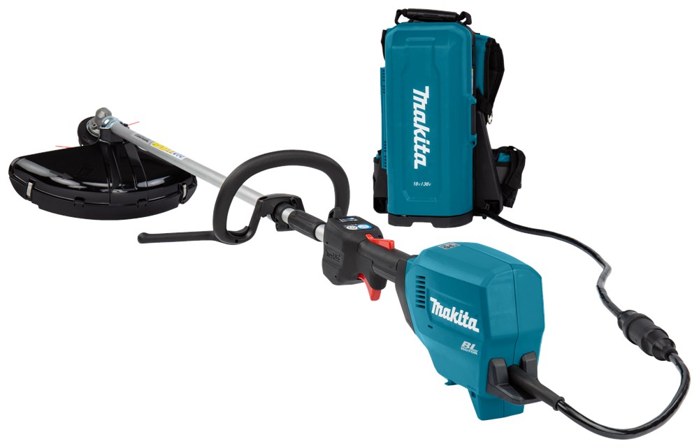 accu bosmaaier d-greep makita-5 accu bosmaaier d-greep makita-5