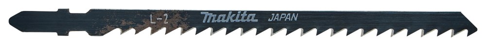 MAKITA DECOUPEERZAAGBLAD HOUT/KUNSTSTOF 101MM A-86309