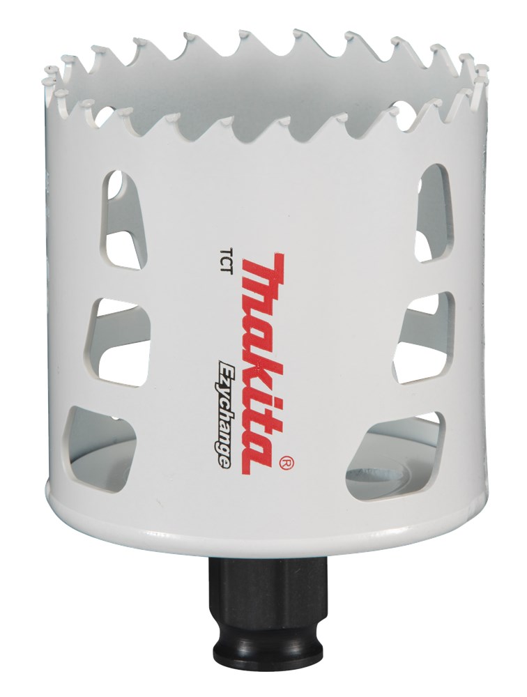 gatzaag hm makita-1 gatzaag hm makita-1