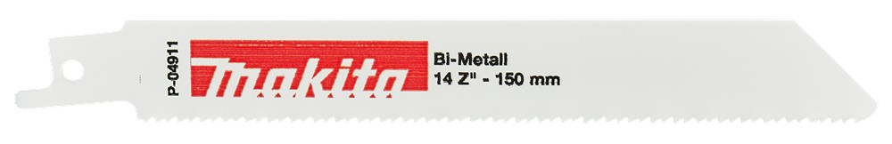 P-04911_C1C0.png