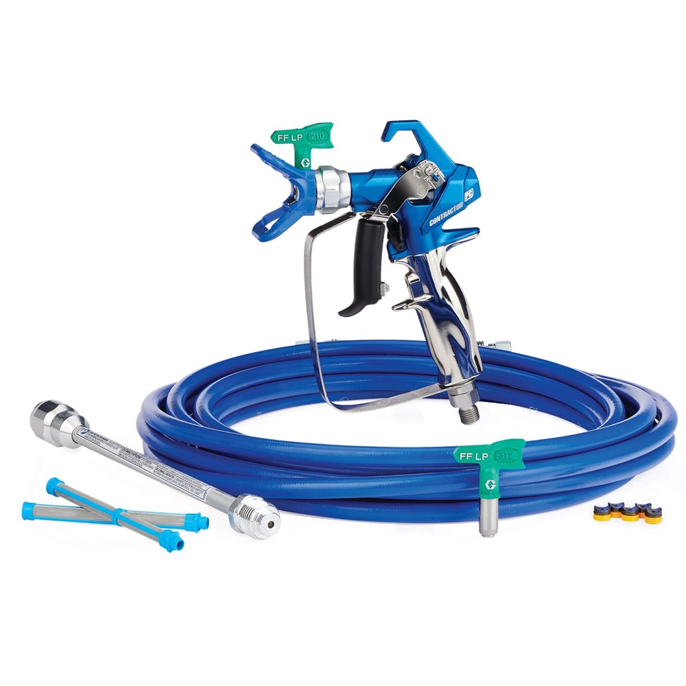 https://www.ez-catalog.nl/Asset/40ea75557c4f480fb2a3e819faa514e0/ImageFullSize/Graco-17Y220-Contractor-PC-FFLP-slangenkit.jpg