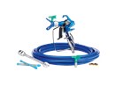https://www.ez-catalog.nl/Asset/40ea75557c4f480fb2a3e819faa514e0/ImageFullSize/Graco-17Y220-Contractor-PC-FFLP-slangenkit.jpg
