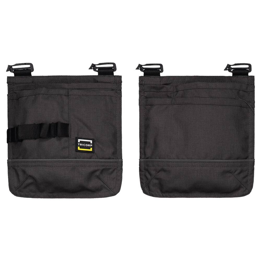 flexi holsterpockets tricorp-1 flexi holsterpockets tricorp-1