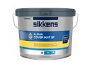 https://www.ez-catalog.nl/Asset/40f7aae0be074bc7b7312880a2ebfa75/ImageFullSize/8711115350875.jpg