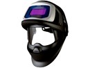 824621_speedglas-welding-helmet-9100-fx-air-9100v-adf.jpg