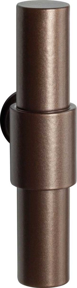 GPF3047A20200.jpg
