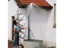 kranzle-toebehoren-in gebruik-rioolslang.jpg