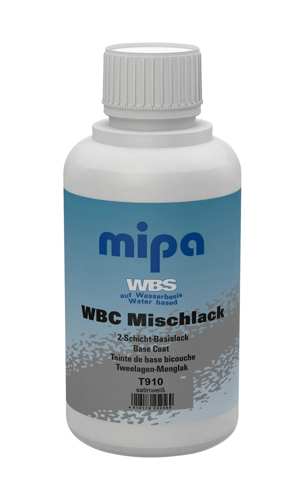 Mipa WBC Mischlack T (23)