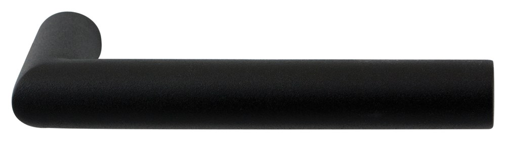 GPF821001100.jpg