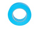 https://www.ez-catalog.nl/Asset/40fc39c3760340d1b1bea2068043b8e3/ImageFullSize/1125702O-scotch-high-performance-masking-tape-3434-36mm-x-50m-cfop.jpg