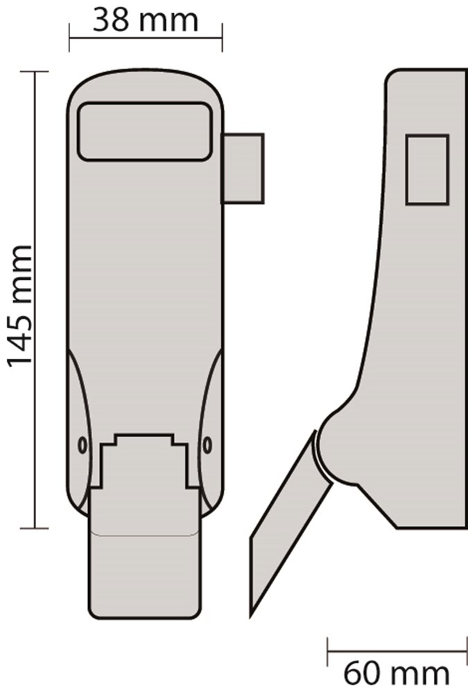 DX 5C.jpg