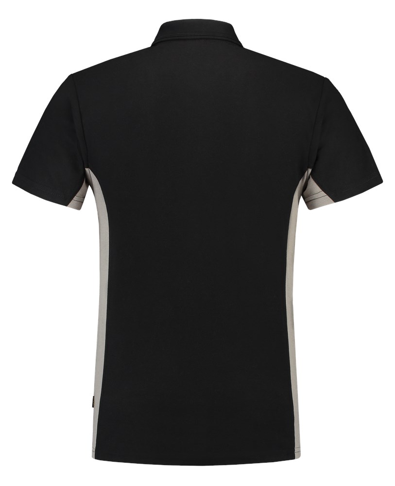 poloshirt bicolor borstzak tricorp-3 poloshirt bicolor borstzak tricorp-3