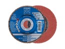 pff-115-a-cool-80-sg-inox-alu-kombi-rgb.png