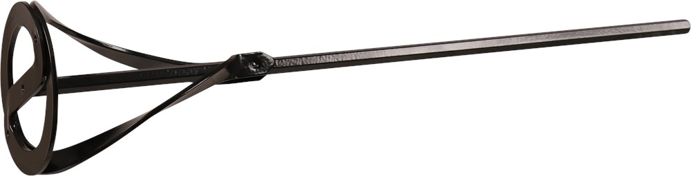 spiraalgarde ironside-3 spiraalgarde ironside-3