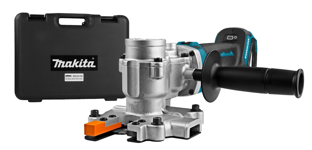 accu betonstaalzaagmachine makita-1 accu betonstaalzaagmachine makita-1