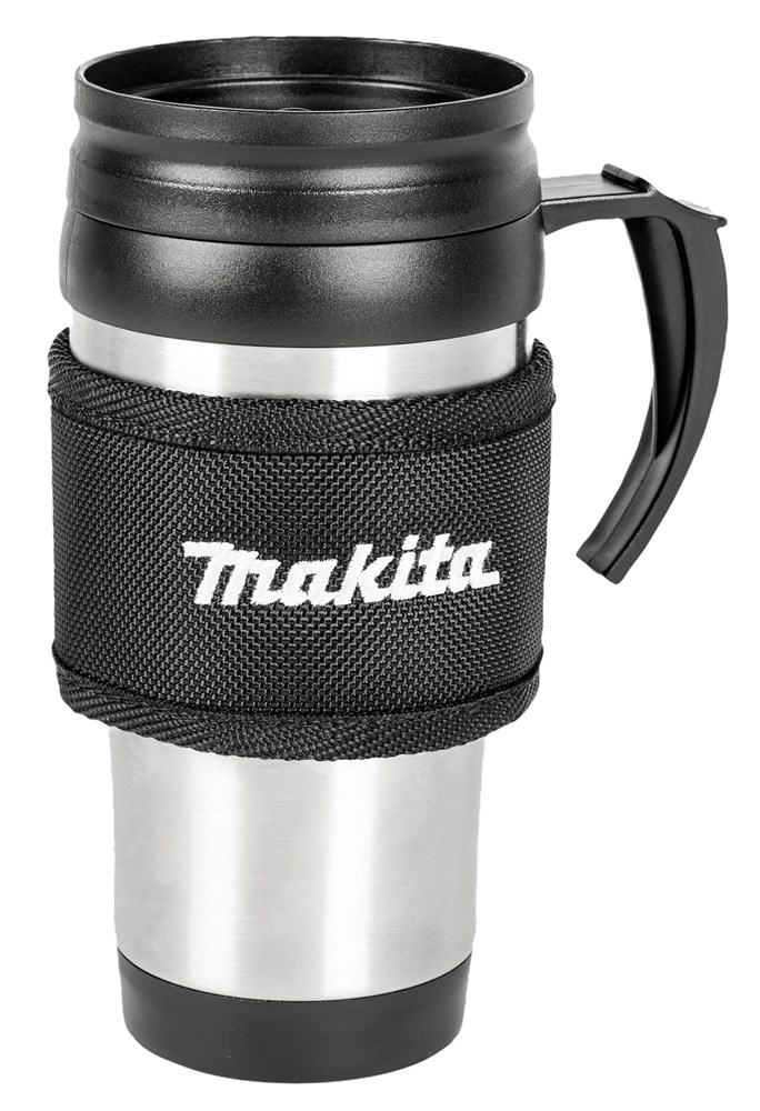 thermosbeker makita-1 thermosbeker makita-1