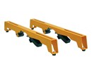 https://www.ez-catalog.nl/Asset/41070e1063e64de0a2d1f40f7292f77e/ImageFullSize/DE7030-1.jpg