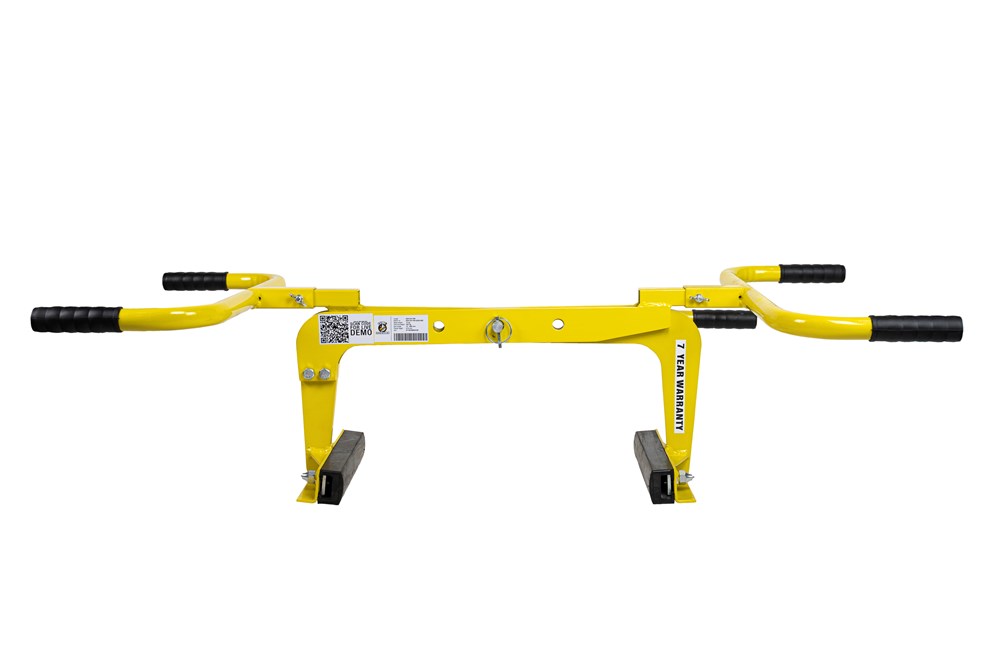 bandentang met rubber bek orit-1 bandentang met rubber bek orit-1