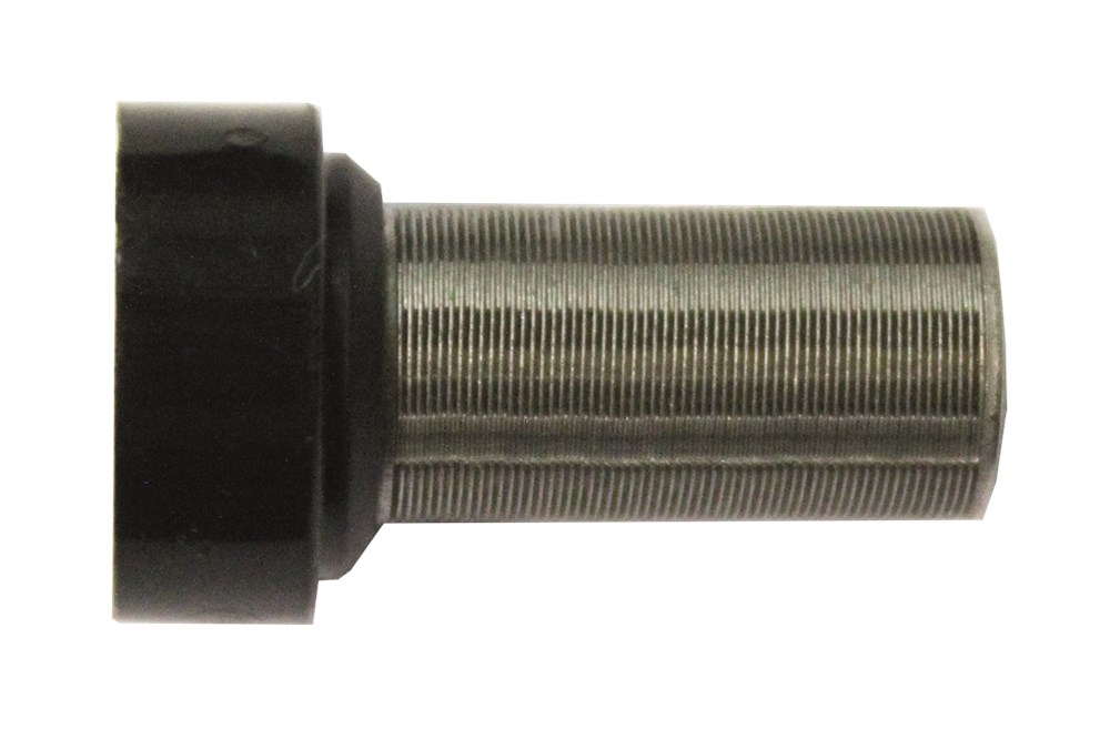https://www.ez-catalog.nl/Asset/4109230d593e44e9ab58705397c3b011/ImageFullSize/205264-TipFilter.jpg