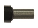 https://www.ez-catalog.nl/Asset/4109230d593e44e9ab58705397c3b011/ImageFullSize/205264-TipFilter.jpg
