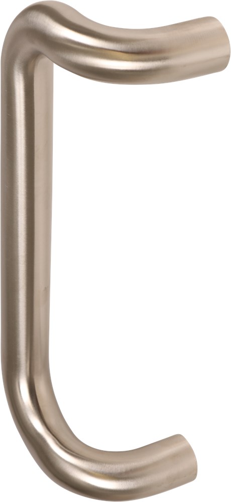 deurgreep schroefdeel rvs a2 oxloc-3 deurgreep schroefdeel rvs a2 oxloc-3