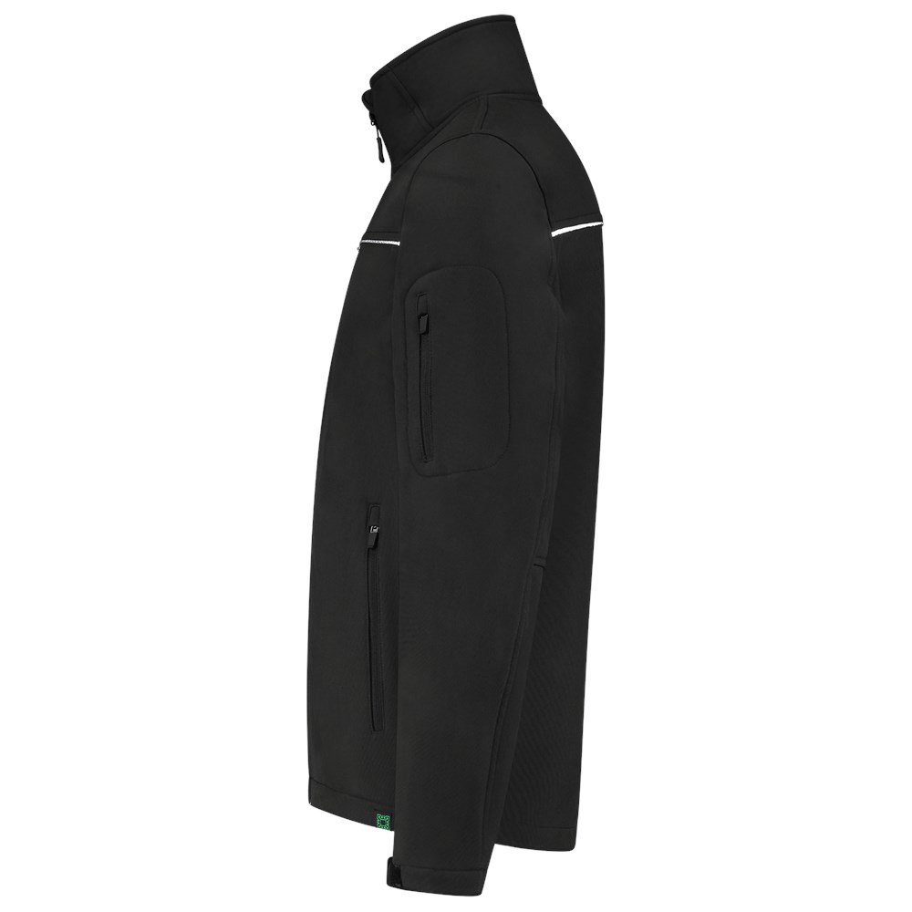 jack softshell rewear tricorp-4 jack softshell rewear tricorp-4