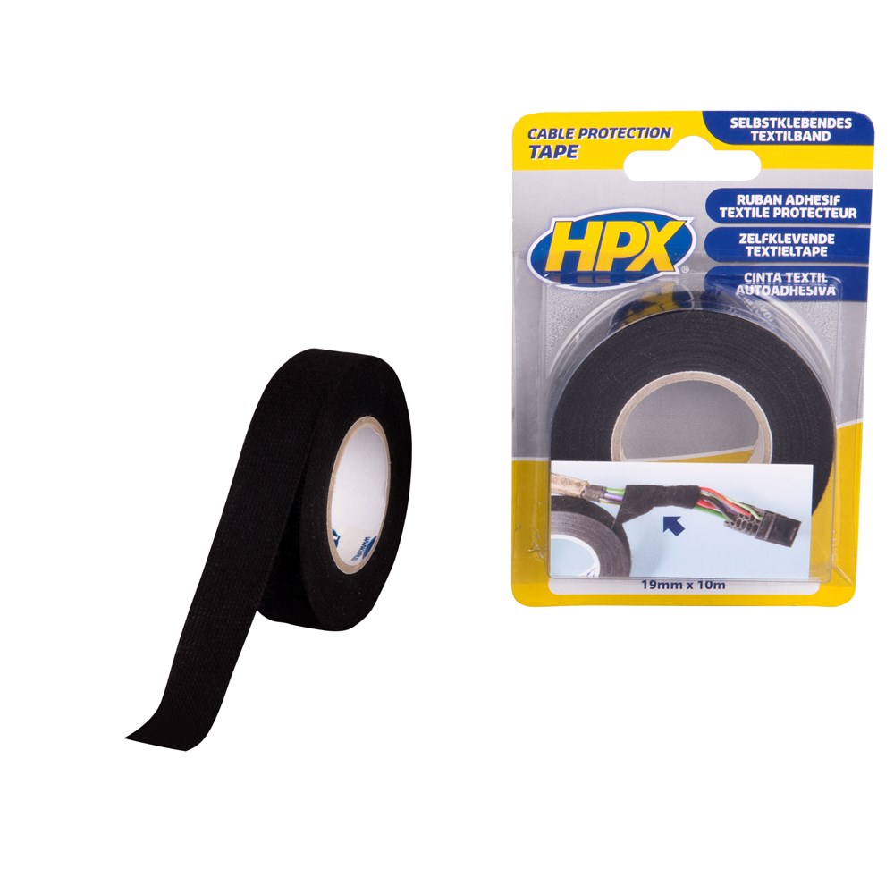 TP1910-Cable_protection_tape-black-19mm_x_10m-5425014220254.tif
