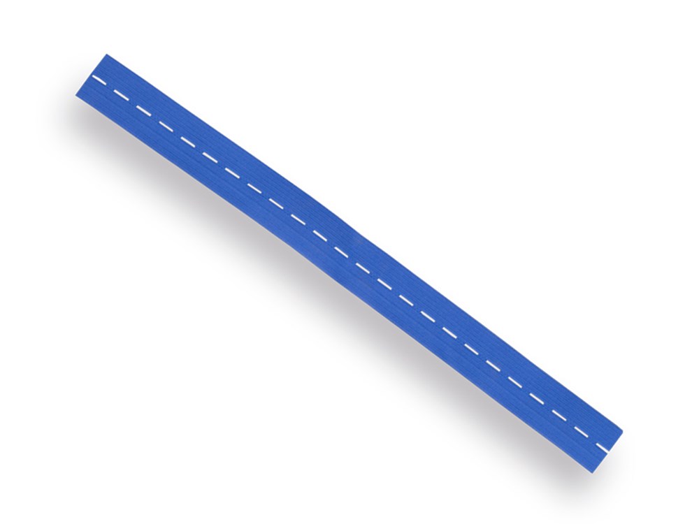 960623.jpg
