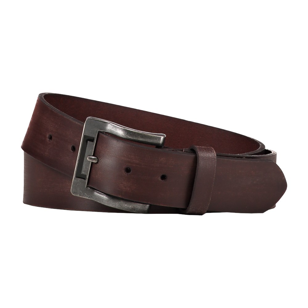 654003brownfront.png