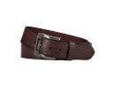 654003brownfront.png