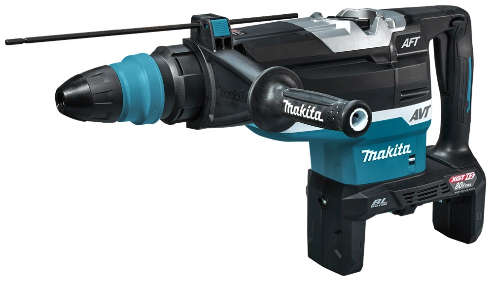 accu combihamer makita sds-max-2 accu combihamer makita sds-max-2