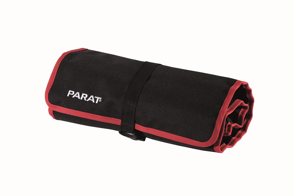 5990829991_parat_rolltasche_basic_rollup_case_20_geschlossen.jpg