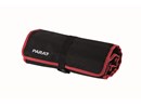 5990829991_parat_rolltasche_basic_rollup_case_20_geschlossen.jpg