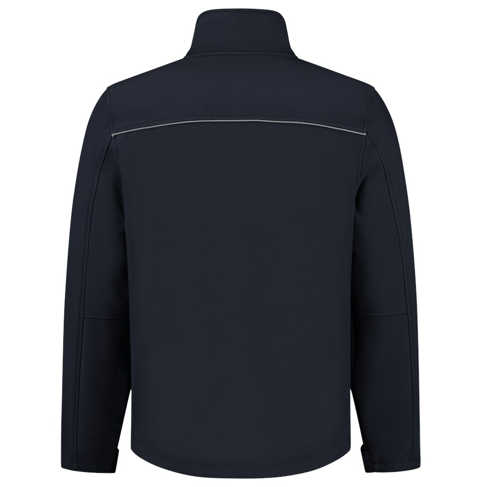 402006navyback.png