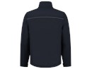 402006navyback.png