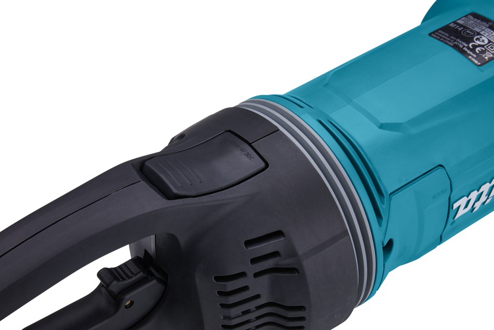 haakse slijper makita 230mm-3 haakse slijper makita 230mm-3