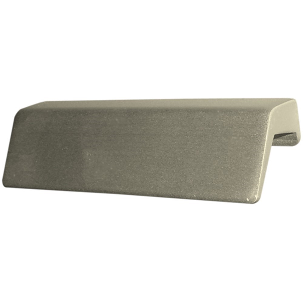 Afbeelding voor Ladegreep tap. 70mm 4007-f2