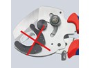 902540-00-F-A-05.jpg