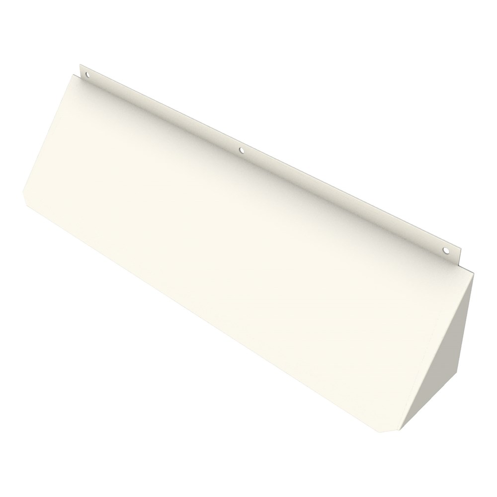 brievenbusbeveiliging secumax-1 brievenbusbeveiliging secumax-1